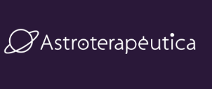 logo astroterapeutica